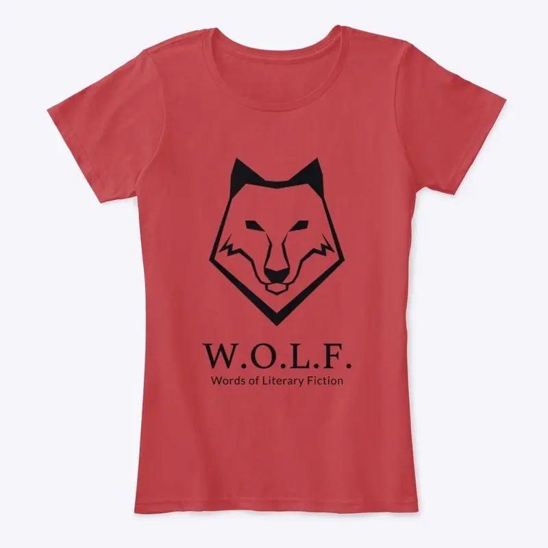 w.o.l.f.-ladies-colour